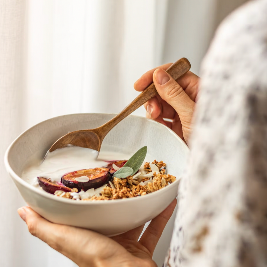 How important is breakfast?