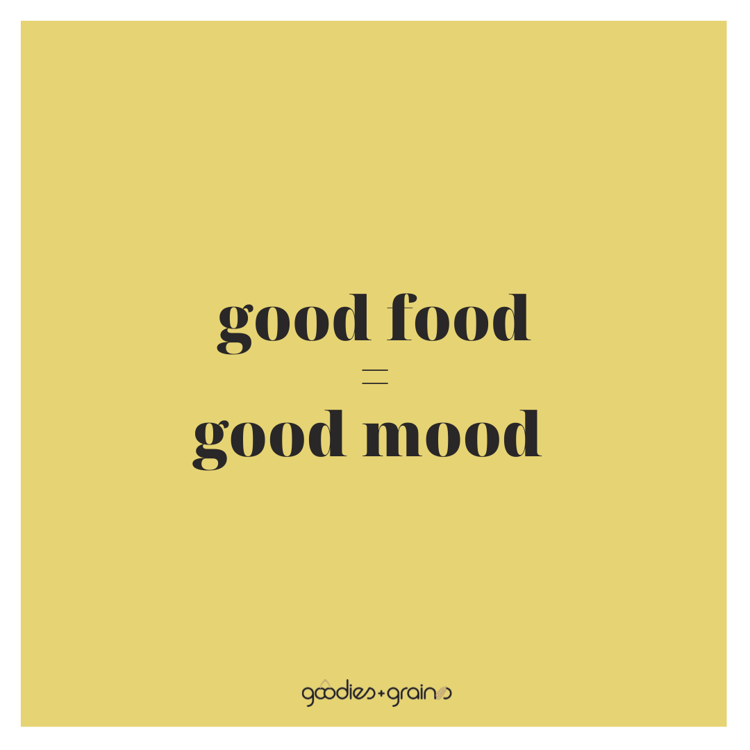 Do Brain Foods Actually Exist?