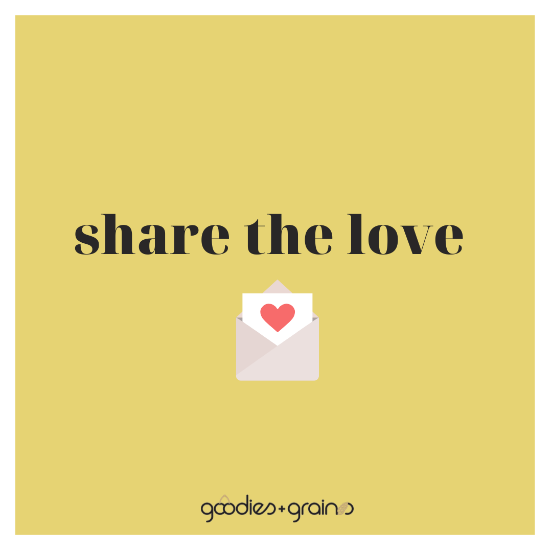 Top 5 Ways to Support Local Businesses