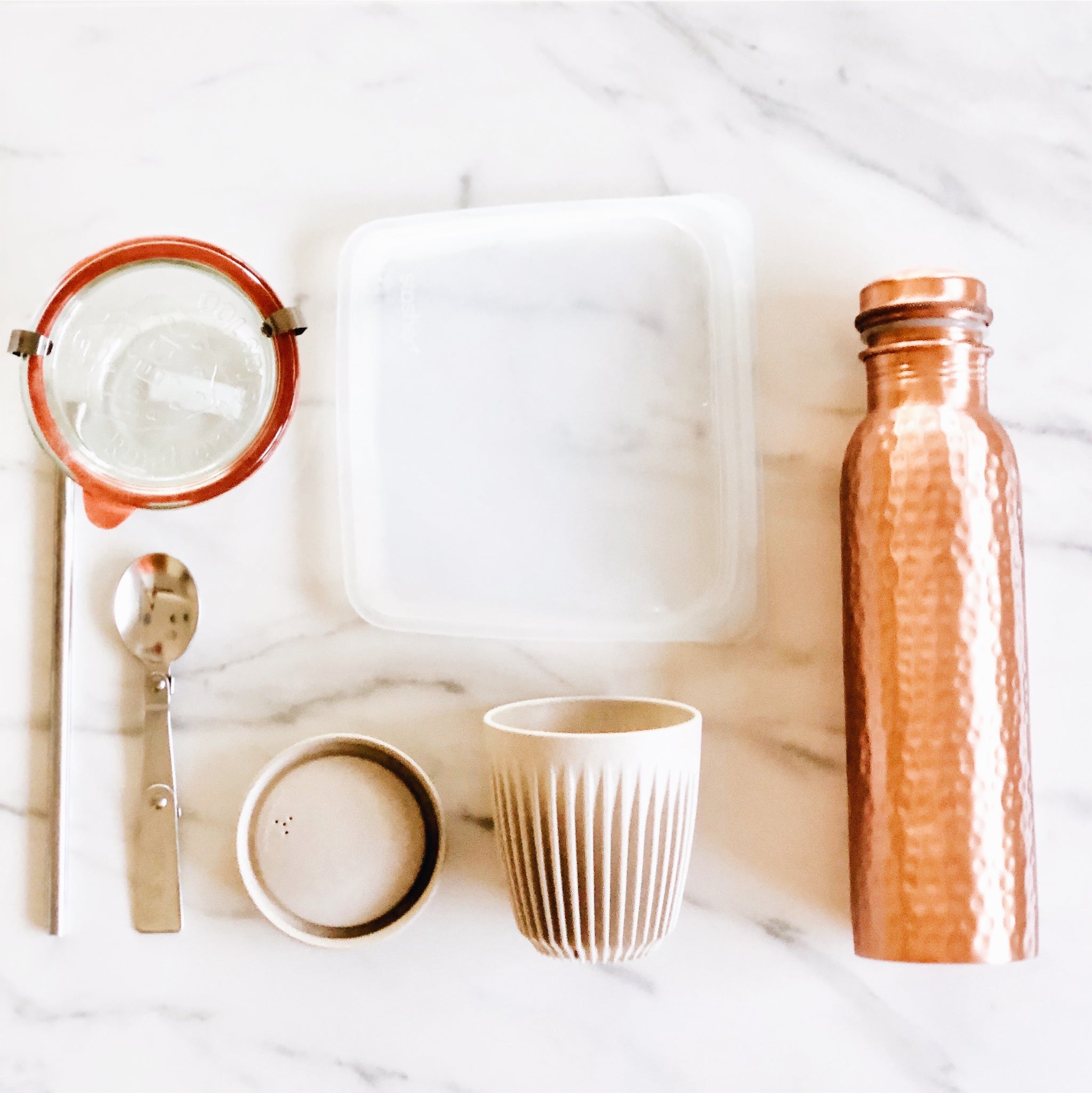 Sustainable Christmas Gift Ideas